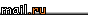 �������@Mail.ru